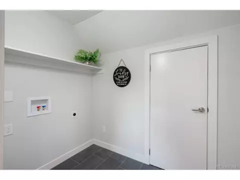 4414 S Van Gordon Way, Morrison, CO 80465 photo 17