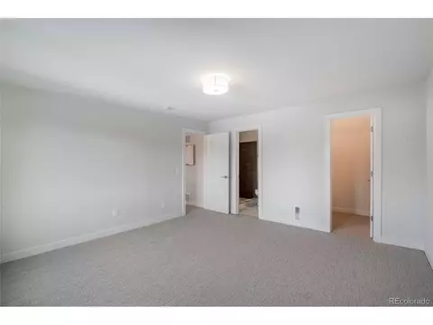 4414 S Van Gordon Way, Morrison, CO 80465 photo 19