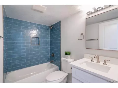 4414 S Van Gordon Way, Morrison, CO 80465 photo 26