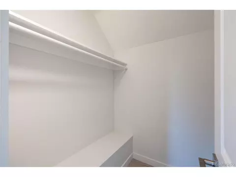 4414 S Van Gordon Way, Morrison, CO 80465 photo 20