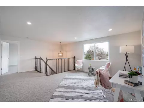 4414 S Van Gordon Way, Morrison, CO 80465 photo 14