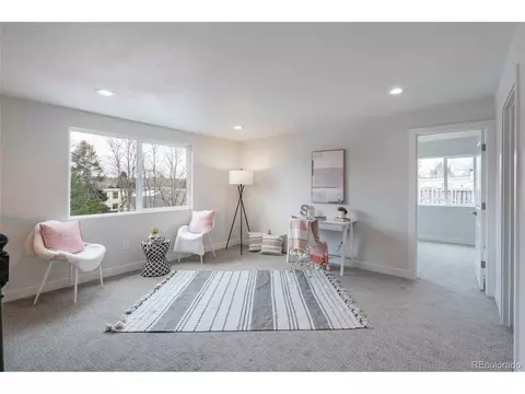4414 S Van Gordon Way, Morrison, CO 80465 photo 15
