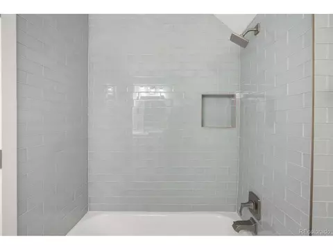 4414 S Van Gordon Way, Morrison, CO 80465 photo 13