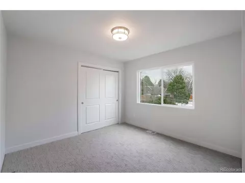 4414 S Van Gordon Way, Morrison, CO 80465 photo 23