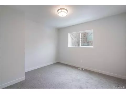 4414 S Van Gordon Way, Morrison, CO 80465 photo 25