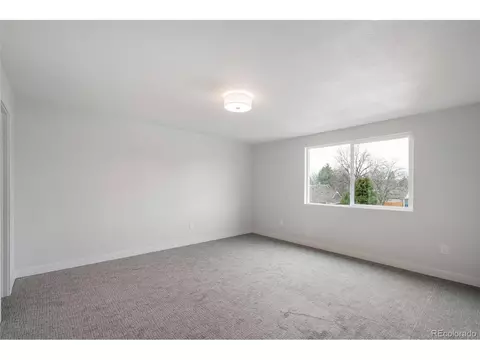 4414 S Van Gordon Way, Morrison, CO 80465 photo 18