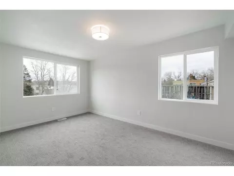4414 S Van Gordon Way, Morrison, CO 80465 photo 22