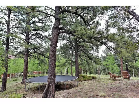 90 Tall Timber Ln, Bailey, CO 80421 photo 32