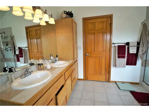 90 Tall Timber Ln, Bailey, CO 80421 photo 21