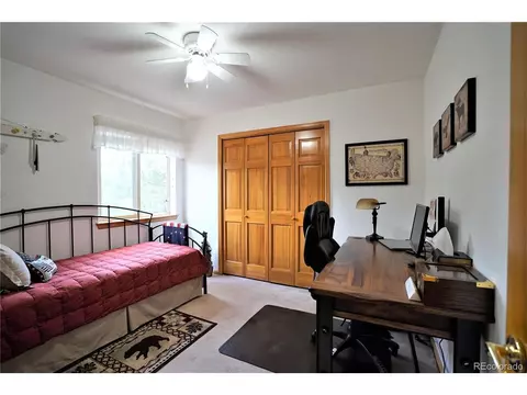 90 Tall Timber Ln, Bailey, CO 80421 photo 11