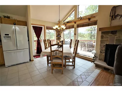 90 Tall Timber Ln, Bailey, CO 80421 photo 5