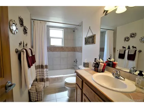 90 Tall Timber Ln, Bailey, CO 80421 photo 16