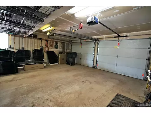 90 Tall Timber Ln, Bailey, CO 80421 photo 25