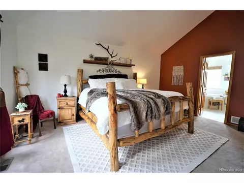 90 Tall Timber Ln, Bailey, CO 80421 photo 17