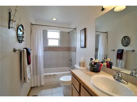 90 Tall Timber Ln, Bailey, CO 80421 photo 13