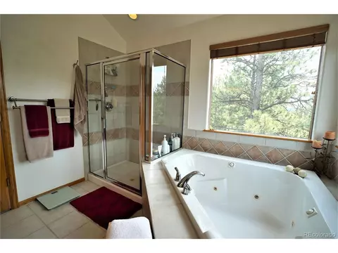 90 Tall Timber Ln, Bailey, CO 80421 photo 20