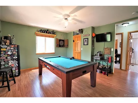 90 Tall Timber Ln, Bailey, CO 80421 photo 9