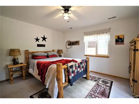 90 Tall Timber Ln, Bailey, CO 80421 photo 15