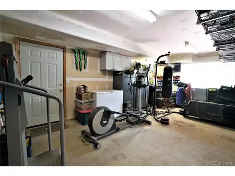 90 Tall Timber Ln, Bailey, CO 80421 photo 26