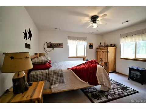 90 Tall Timber Ln, Bailey, CO 80421 photo 14