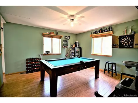 90 Tall Timber Ln, Bailey, CO 80421 photo 10