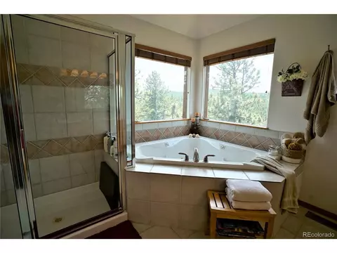 90 Tall Timber Ln, Bailey, CO 80421 photo 19
