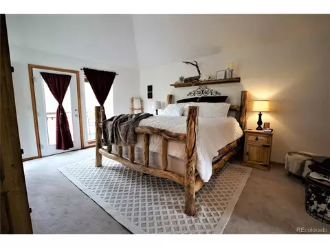 90 Tall Timber Ln, Bailey, CO 80421 photo 18
