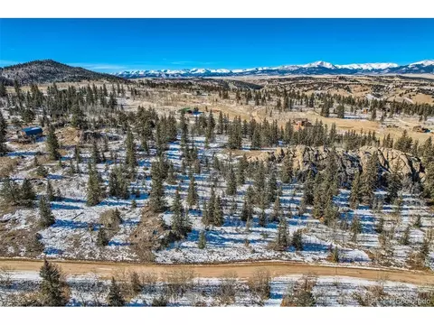 609 Cumberland Dr, Jefferson, CO 80456