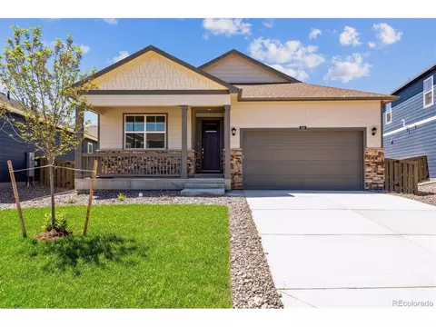 4979 Buelingo Dr, Windsor, CO 80528