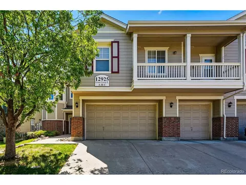 12925 Grant Cir #A, Thornton, CO 80241