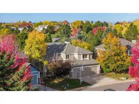 10199 Lodestone Way, Parker, CO 80134