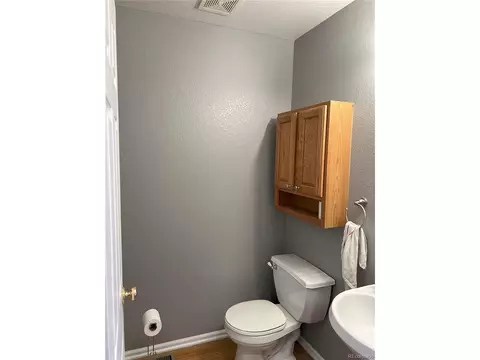 4365 E 94th Pl, Thornton, CO 80229 photo 5