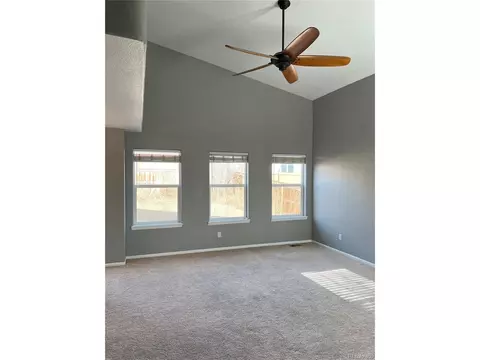 4365 E 94th Pl, Thornton, CO 80229 photo 2