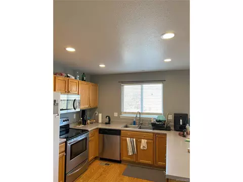 4365 E 94th Pl, Thornton, CO 80229 photo 3