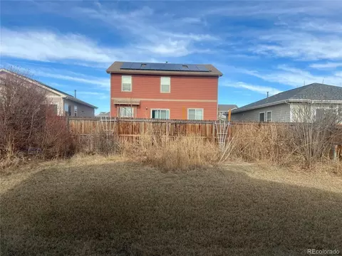 4365 E 94th Pl, Thornton, CO 80229 photo 7