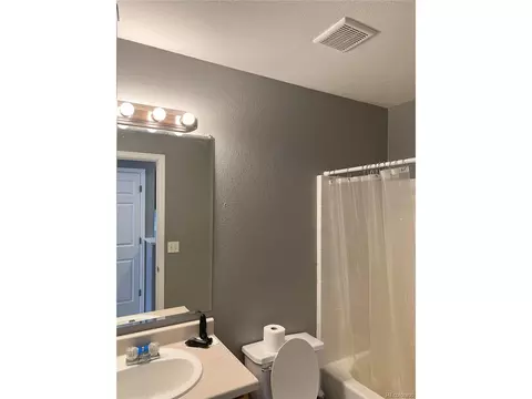 4365 E 94th Pl, Thornton, CO 80229 photo 9