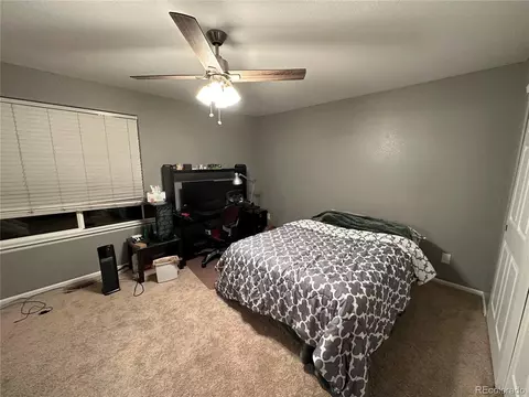 4365 E 94th Pl, Thornton, CO 80229 photo 6
