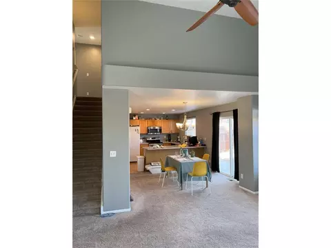 4365 E 94th Pl, Thornton, CO 80229 photo 4