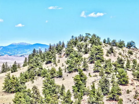 175 Blacksmith Rd, Hartsel, CO 80449 photo 17
