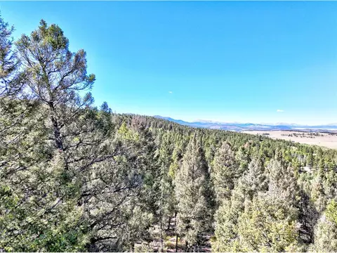 175 Blacksmith Rd, Hartsel, CO 80449 photo 13