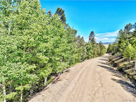 175 Blacksmith Rd, Hartsel, CO 80449 photo 10