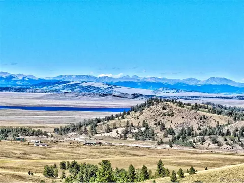 175 Blacksmith Rd, Hartsel, CO 80449 photo 16