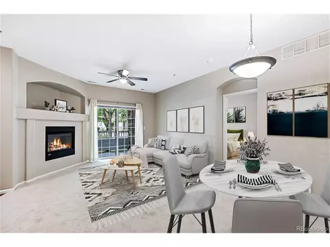 5255 Memphis St #107, Denver, CO 80239