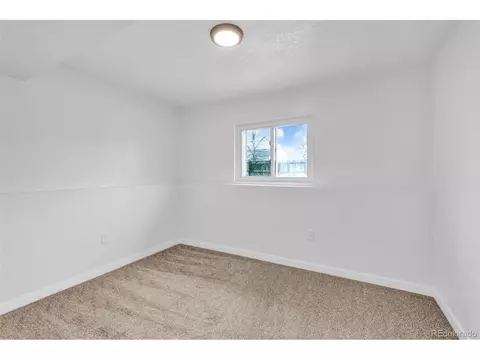 Bedroom - 236 Jefferson Dr, Bennett, CO 80102 photo 5 of 5