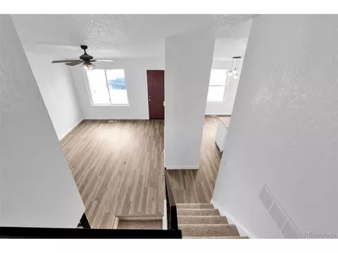 Other - 236 Jefferson Dr, Bennett, CO 80102 photo 1 of 3