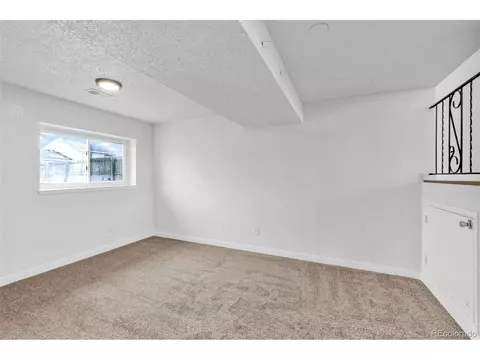 Living - 236 Jefferson Dr, Bennett, CO 80102 photo 3 of 3