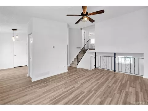 Living - 236 Jefferson Dr, Bennett, CO 80102 photo 2 of 3