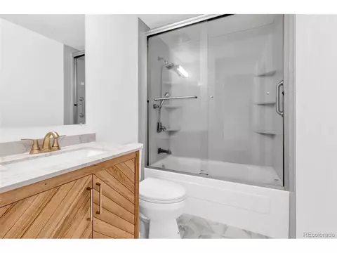Bath - 236 Jefferson Dr, Bennett, CO 80102 photo 1 of 2