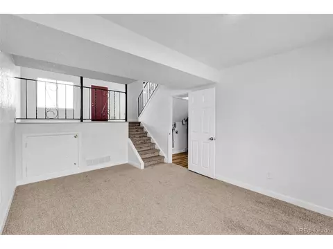 Other - 236 Jefferson Dr, Bennett, CO 80102 photo 2 of 3