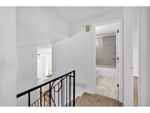 Entry Way - 236 Jefferson Dr, Bennett, CO 80102 photo 1 of 1